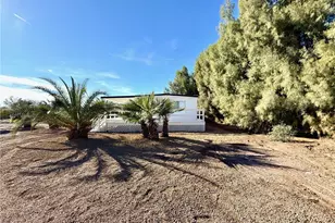 1778 E South Dr, Mohave Valley, AZ 86440 - Photo 43