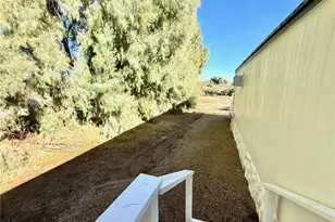1778 E South Dr, Mohave Valley, AZ 86440 - Photo 37