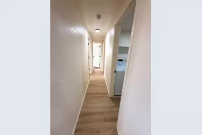 1778 E South Drive, Mohave Valley, AZ 86440 - Photo 25