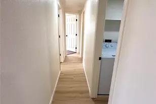 1778 E South Dr, Mohave Valley, AZ 86440 - Photo 25