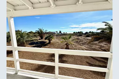 1778 E South Drive, Mohave Valley, AZ 86440 - Photo 9