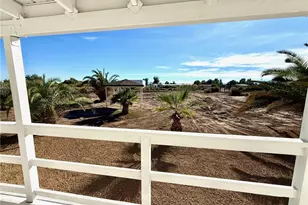 1778 E South Dr, Mohave Valley, AZ 86440 - Photo 9