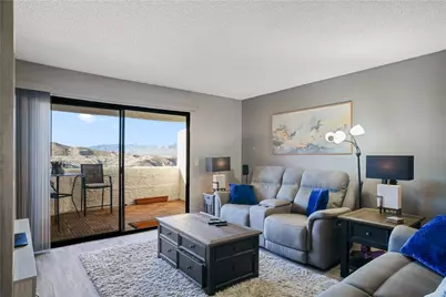 2022 Merrill Lane #13E, Bullhead City, AZ 86442 - Photo 7