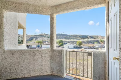 2022 Merrill Lane #13E, Bullhead City, AZ 86442 - Photo 25