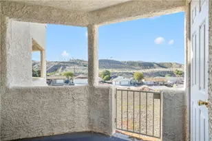 2022 Merrill Ln, Bullhead City, AZ 86442 - Photo 25