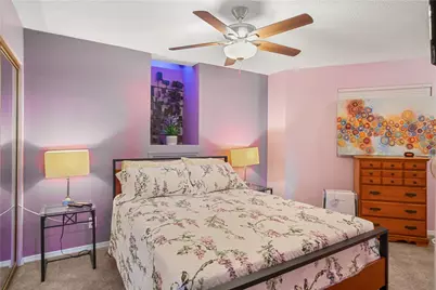 2022 Merrill Lane #13E, Bullhead City, AZ 86442 - Photo 15