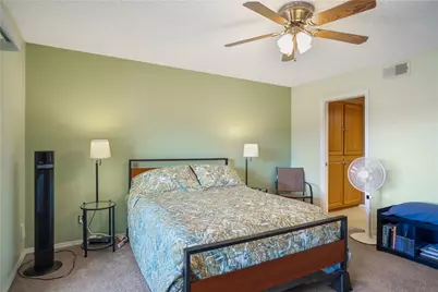 2022 Merrill Lane #13E, Bullhead City, AZ 86442 - Photo 17