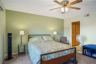 2022 Merrill Ln, Bullhead City, AZ 86442 - Photo 17