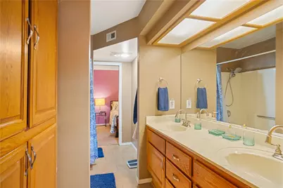 2022 Merrill Lane #13E, Bullhead City, AZ 86442 - Photo 21