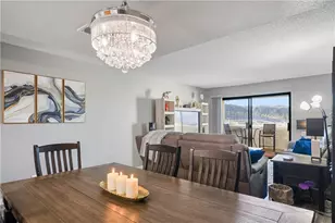 2022 Merrill Ln, Bullhead City, AZ 86442 - Photo 11