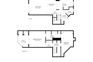 2022 Merrill Ln, Bullhead City, AZ 86442 - Photo 3