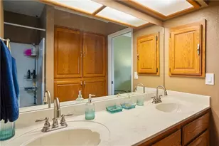 2022 Merrill Ln, Bullhead City, AZ 86442 - Photo 19