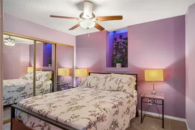 2022 Merrill Lane #13E, Bullhead City, AZ 86442 - Photo 13