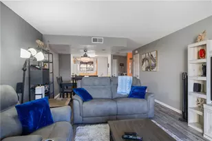 2022 Merrill Ln, Bullhead City, AZ 86442 - Photo 5