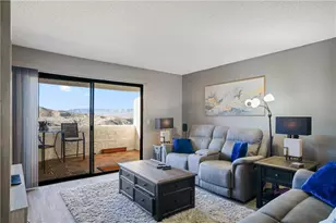 2022 Merrill Ln, Bullhead City, AZ 86442 - Photo 7