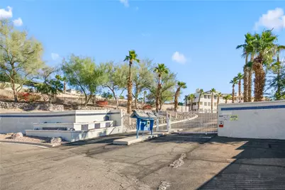 2022 Merrill Lane #13E, Bullhead City, AZ 86442 - Photo 27