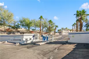 2022 Merrill Ln, Bullhead City, AZ 86442 - Photo 27