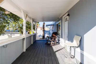 4960 Mission Drive, Topock, AZ 86436 - Photo 33