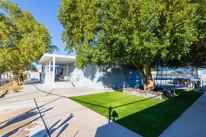 4960 Mission Drive, Topock, AZ 86436 - Photo 27