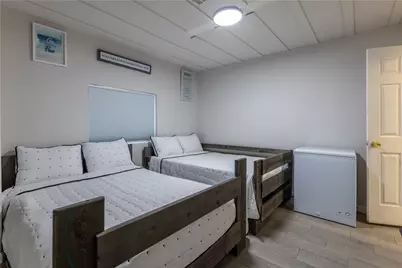 4960 Mission Drive, Topock, AZ 86436 - Photo 43