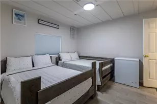 4960 Mission Dr, Topock, AZ 86436 - Photo 43