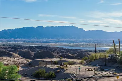 4960 Mission Drive, Topock, AZ 86436 - Photo 17