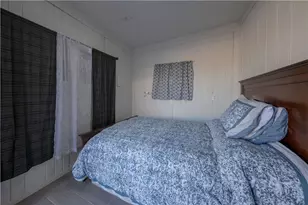 4960 Mission Dr, Topock, AZ 86436 - Photo 37