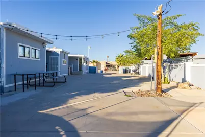 4960 Mission Drive, Topock, AZ 86436 - Photo 23