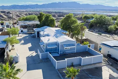 4960 Mission Drive, Topock, AZ 86436 - Photo 7