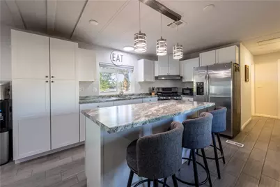 4960 Mission Drive, Topock, AZ 86436 - Photo 49