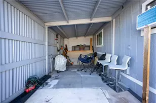 4960 Mission Dr, Topock, AZ 86436 - Photo 35