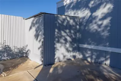 4960 Mission Drive, Topock, AZ 86436 - Photo 29