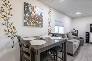 4960 Mission Dr, Topock, AZ 86436 - Photo 47