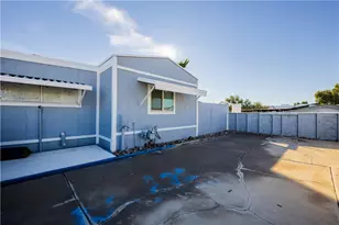 4960 Mission Dr, Topock, AZ 86436 - Photo 19