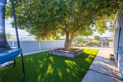 4960 Mission Drive, Topock, AZ 86436 - Photo 25