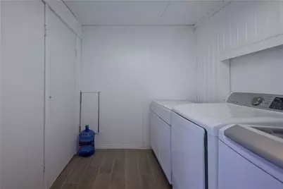 4960 Mission Drive, Topock, AZ 86436 - Photo 39