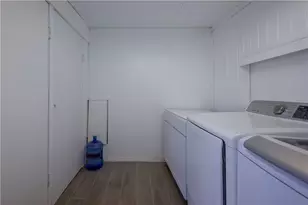 4960 Mission Dr, Topock, AZ 86436 - Photo 39