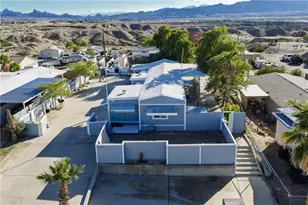 4960 Mission Dr, Topock, AZ 86436 - Photo 9