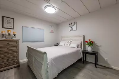 4960 Mission Drive, Topock, AZ 86436 - Photo 57