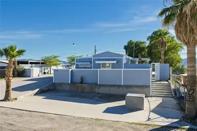 4960 Mission Drive, Topock, AZ 86436 - Photo 3