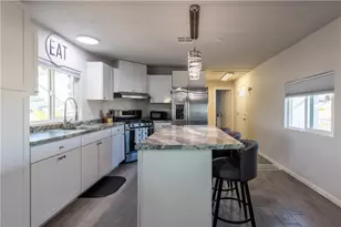 4960 Mission Dr, Topock, AZ 86436 - Photo 51