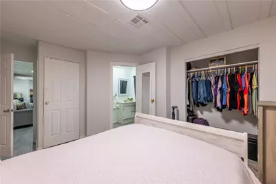 4960 Mission Drive, Topock, AZ 86436 - Photo 55