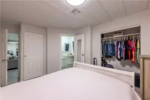 4960 Mission Dr, Topock, AZ 86436 - Photo 55