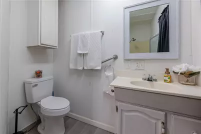 4960 Mission Drive, Topock, AZ 86436 - Photo 59