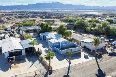 4960 Mission Drive, Topock, AZ 86436 - Photo 13