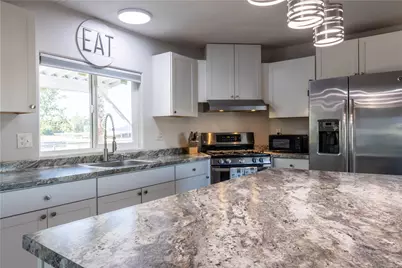 4960 Mission Drive, Topock, AZ 86436 - Photo 53