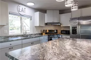 4960 Mission Dr, Topock, AZ 86436 - Photo 53