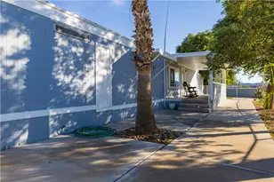 4960 Mission Dr, Topock, AZ 86436 - Photo 31