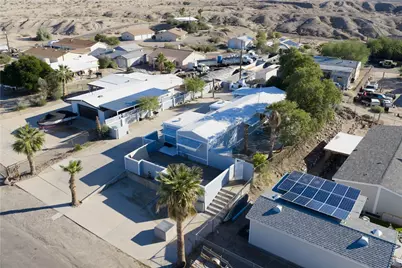 4960 Mission Drive, Topock, AZ 86436 - Photo 11