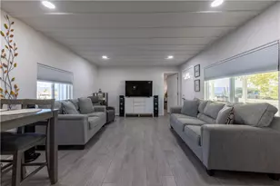 4960 Mission Dr, Topock, AZ 86436 - Photo 45